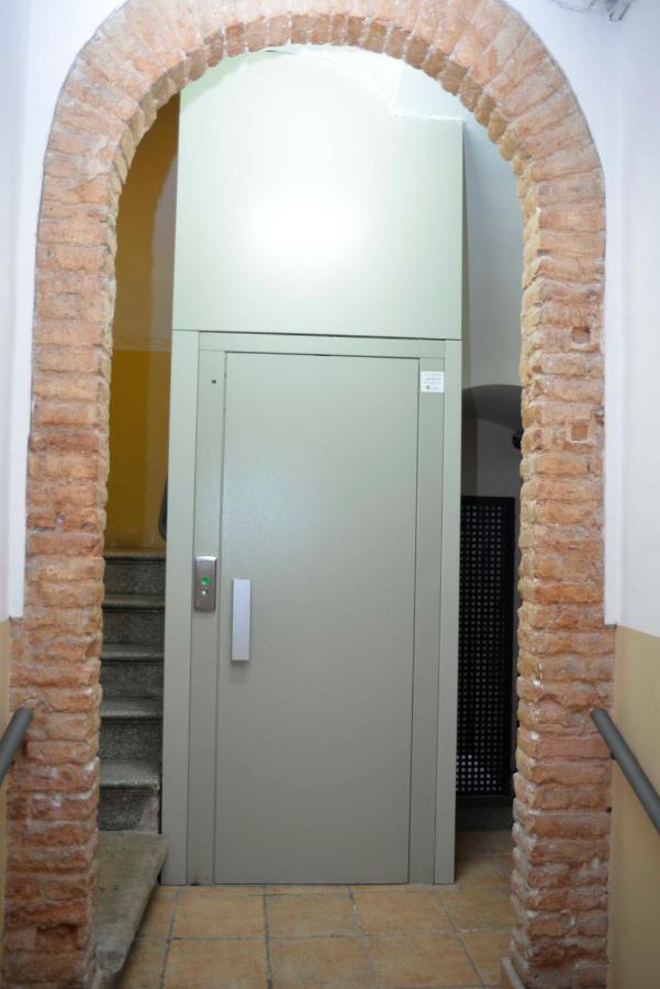 Pigal 1 Apartament Centre Historic Apartman Tarragona Kültér fotó